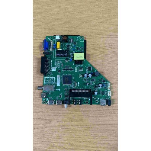 MAINBOARD OK ODL 32661HN-DB TP.MS3663S.PB818